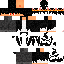 Texture for Marcel