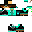 Texture for bdf