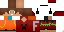 Texture for The Frigron