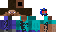 Texture for gre