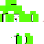 Texture for ddddddddddddddddddddddddddddddd