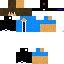 Texture for pipisakaspeed