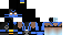 Texture for Ace