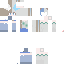 Texture for 自作