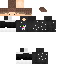 Texture for ChewieCraft