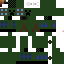 Texture for onjasiffa