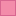Texture for pink_wool