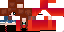 Texture for phan