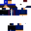 Texture for asdasd