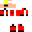 Texture for ren