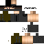 Texture for MLG JAKE