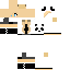 Texture for Mathilde