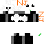Texture for bambuuuuu