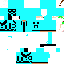 Texture for HACKER