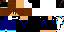 Texture for  Nu