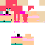 Texture for CMH