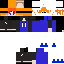 Texture for Yalxdy