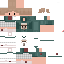 Texture for REXUE