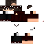 Texture for jose mendes