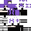Texture for eeeee