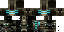Texture for emilien