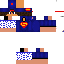Texture for gu