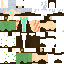 Texture for альтр-эго upgrade