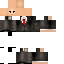 Texture for scott