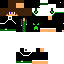 Texture for rtc