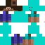 Texture for problems
