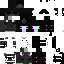 Texture for jeee