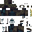 Texture for Knull