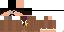 Texture for Brithlan