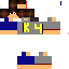 Texture for KR4TOS