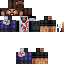 Texture for Jorge