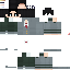 Texture for Sero Hanta