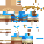 Texture for dbc 