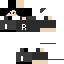 Texture for DDHH&
