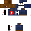 Texture for daniel2058