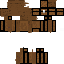 Texture for сундук