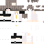 Texture for jankostudy