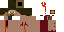 Texture for koo