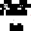 Texture for prototype