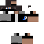 Texture for a namee