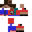 Texture for Tomazite8