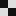 Texture for fnaf