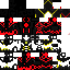 Texture for dasd