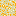 Texture for Sand