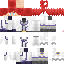 Texture for AlbertosGR9