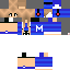 Texture for michaela